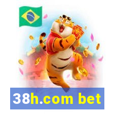 38h.com bet